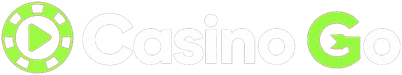 Casino Go-logo